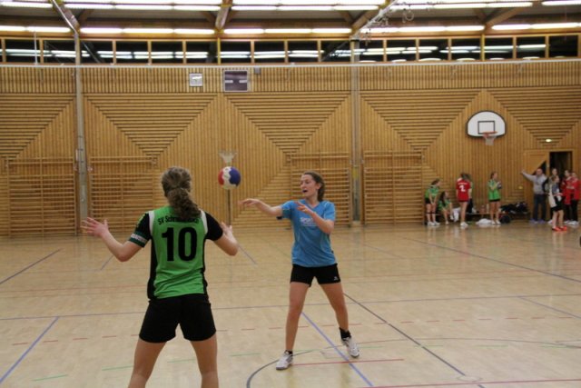 2016_01_16 Landesliga Jugend 19
